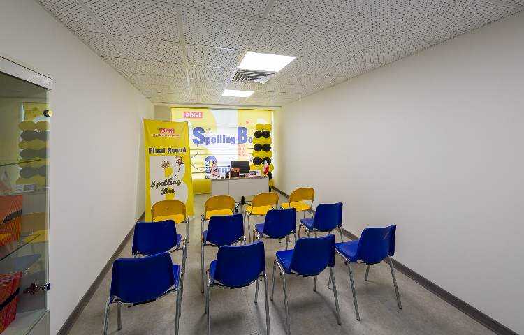 علوی نیروی هوایی_21