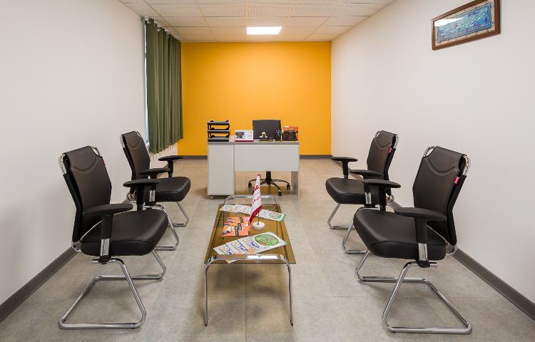 علوی نیروی هوایی_22