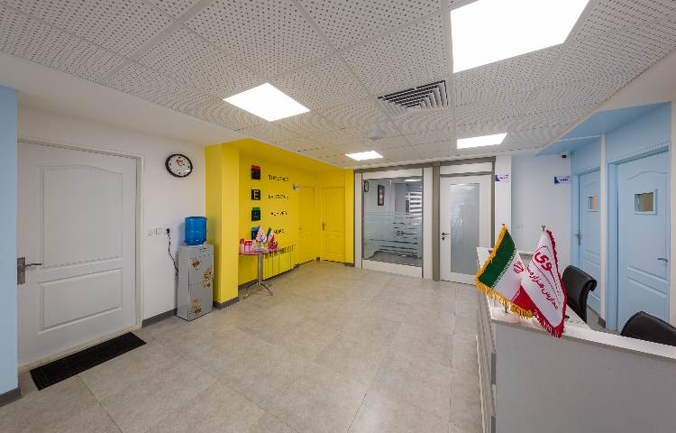 علوی نیروی هوایی_23