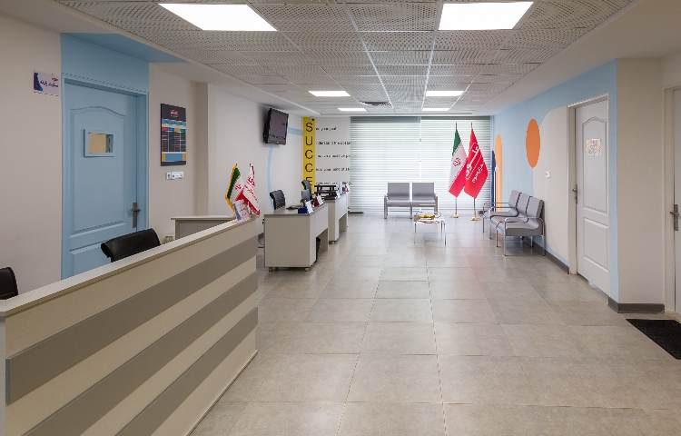 علوی نیروی هوایی_24