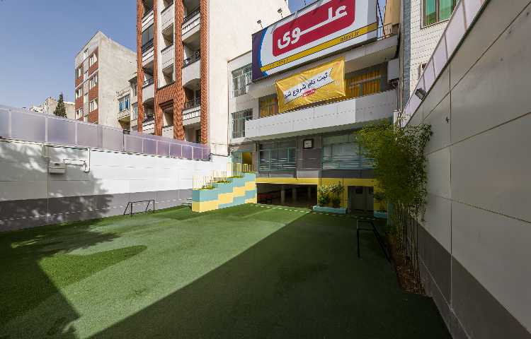 علوی نیروی هوایی_4