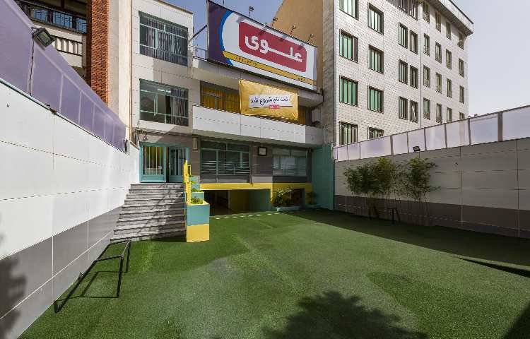 علوی نیروی هوایی_6