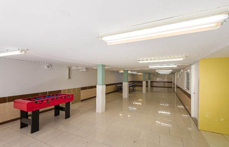 علوی نیروی هوایی_7