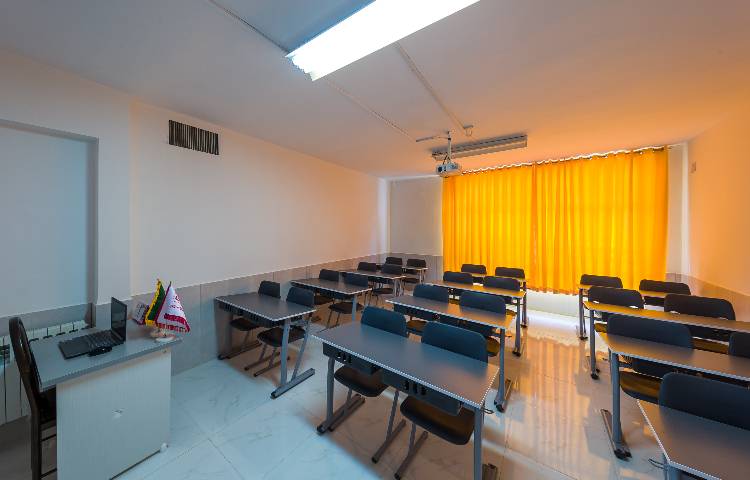 علوی نیروی هوایی_9