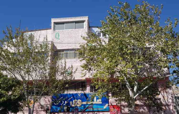 علوی کودک_3