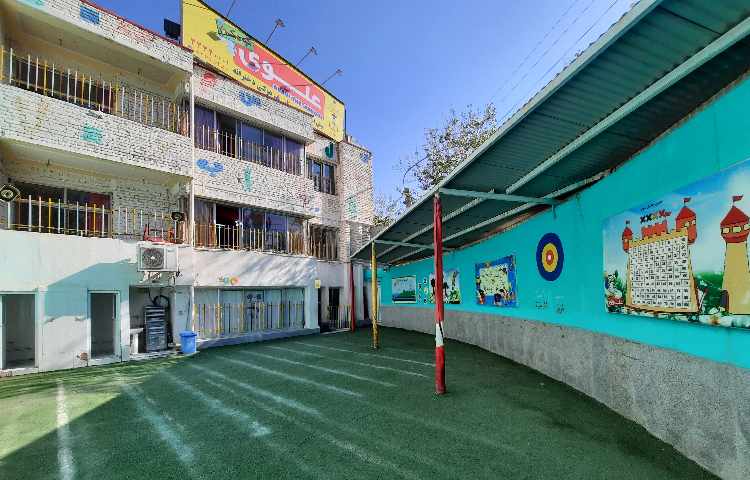 علوی کودک_4