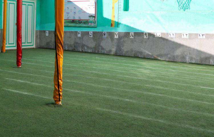 علوی کودک_5