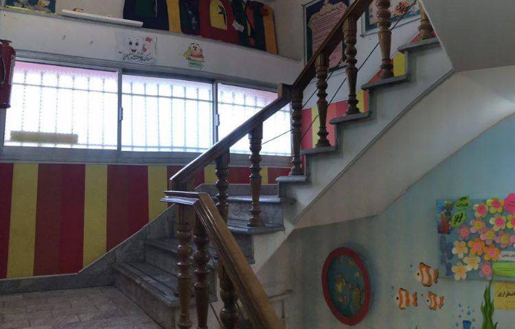 علوی کودک_9