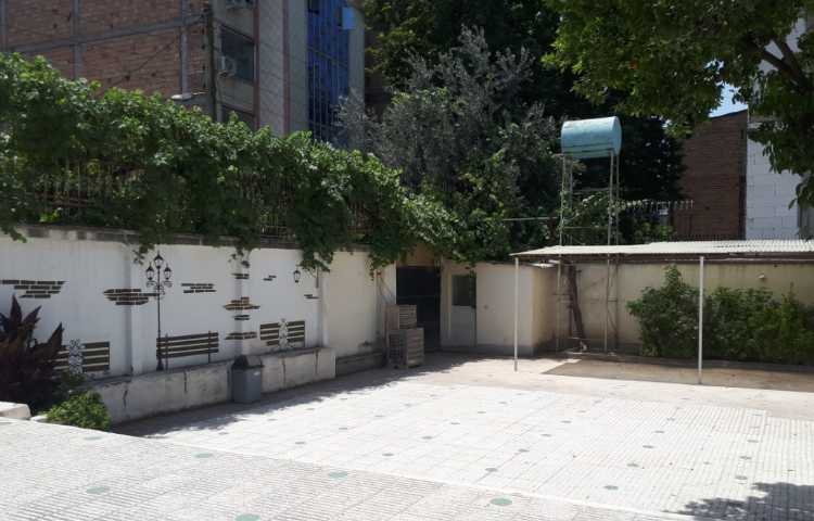 علوی_2