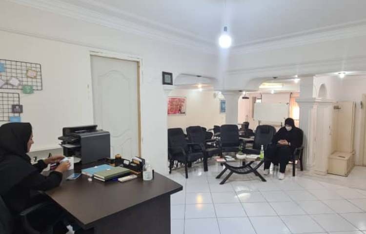 علوی_3