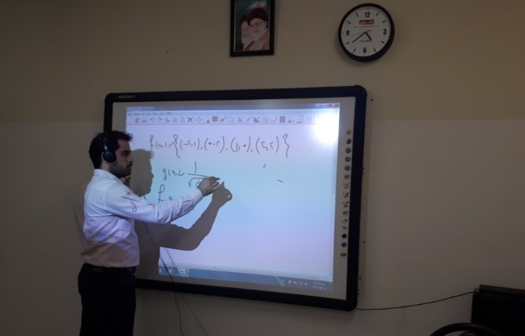 علوی_5