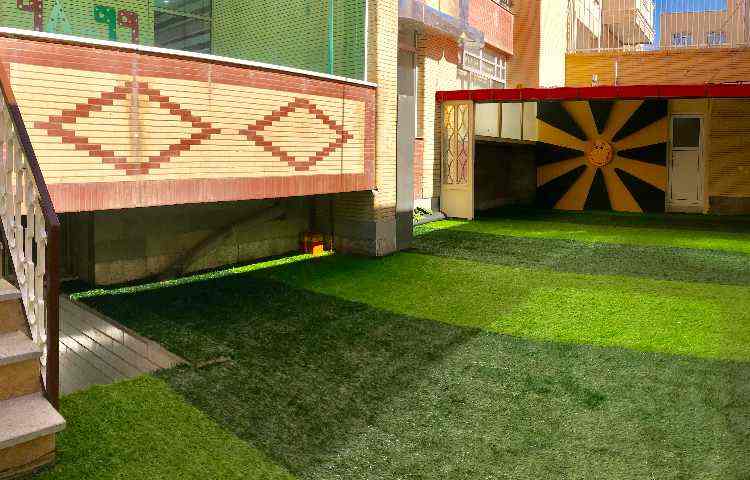 علوی_6