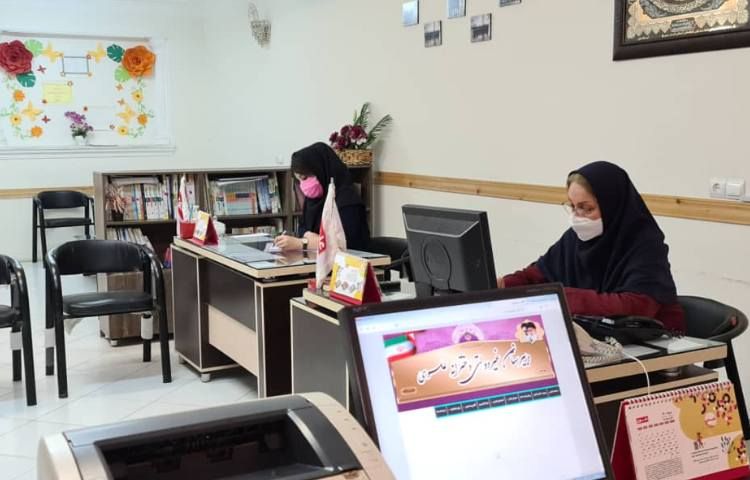 علوی_7