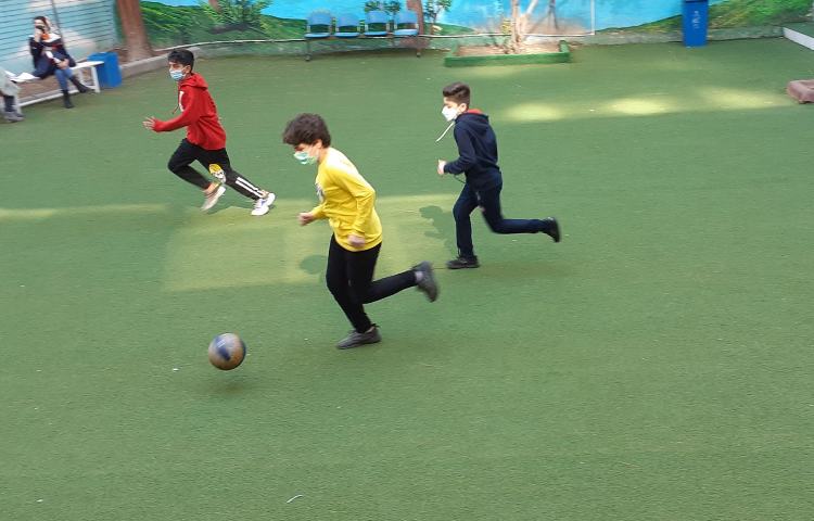 فرزندان برتر_1