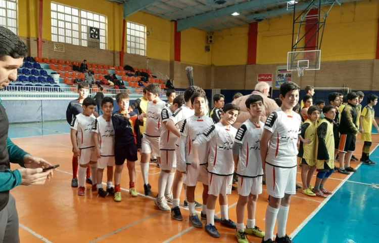 فرزندان برتر_4