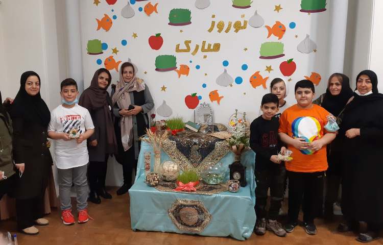 فرزندان برتر_5