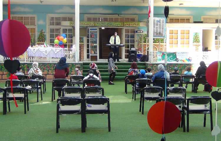 فرزندان برتر_6