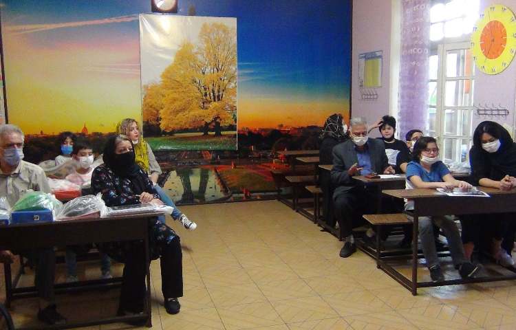 فرزندان برتر_7