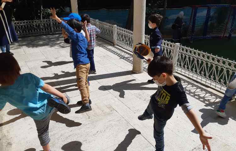 فرزندان برتر_8