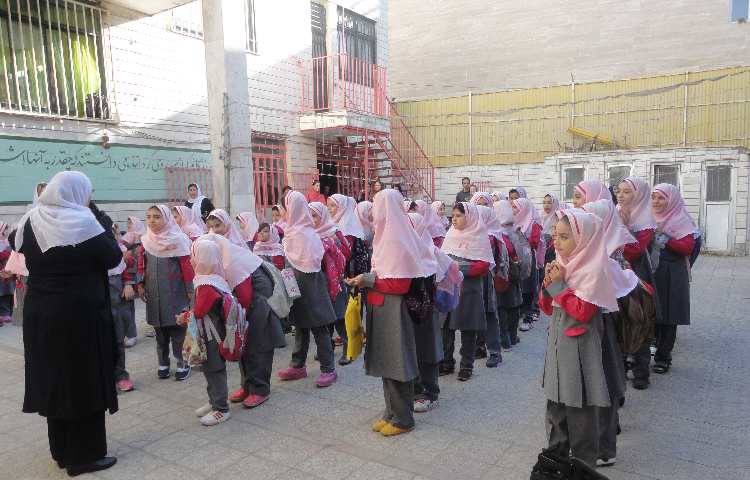 فرشتگان ایران_1