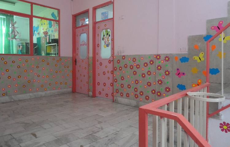 فرشتگان ایران_10