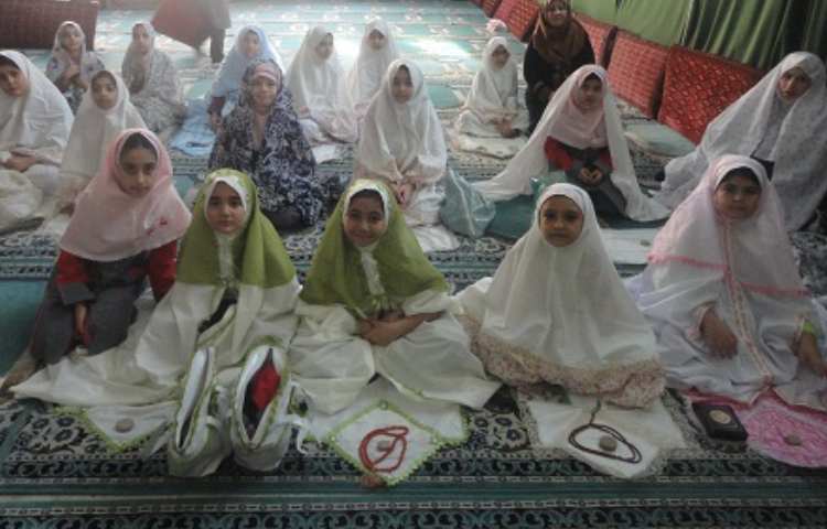 فرشتگان ایران_11