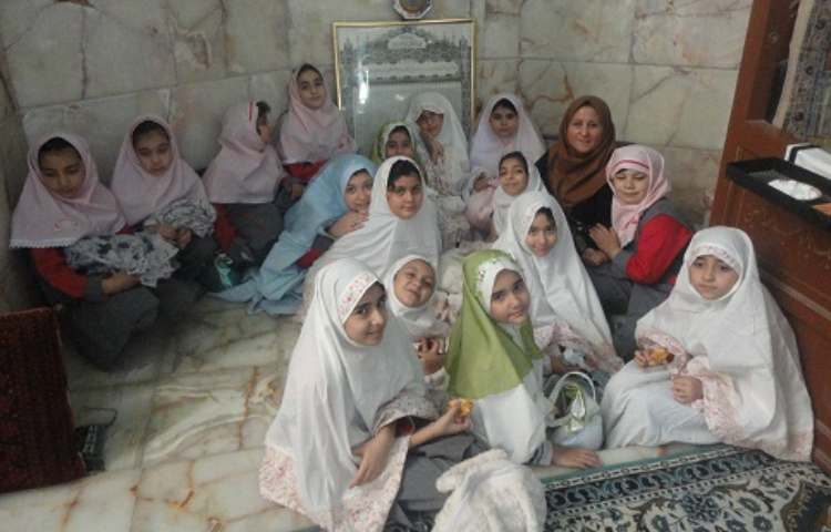 فرشتگان ایران_12