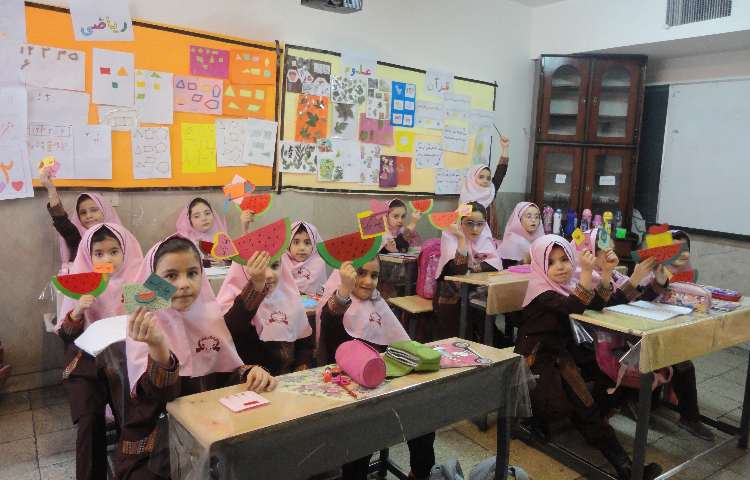 فرشتگان ایران_13