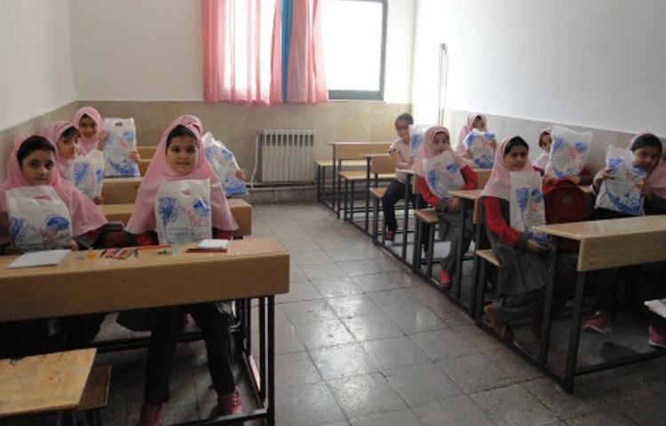 فرشتگان ایران_2