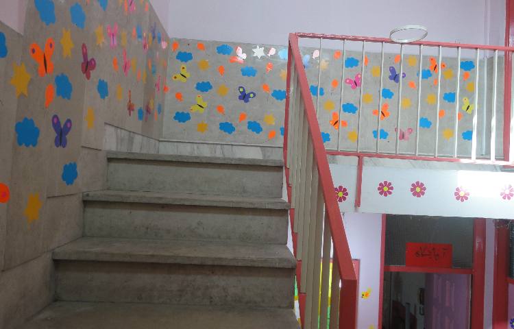 فرشتگان ایران_3