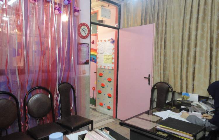 فرشتگان ایران_4