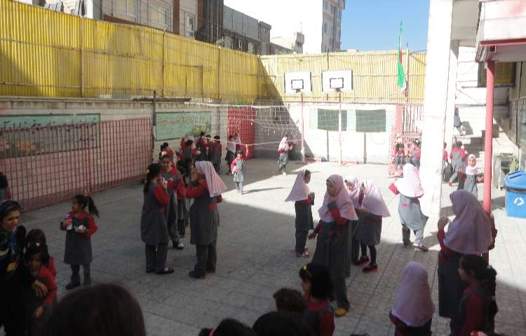 فرشتگان ایران_5