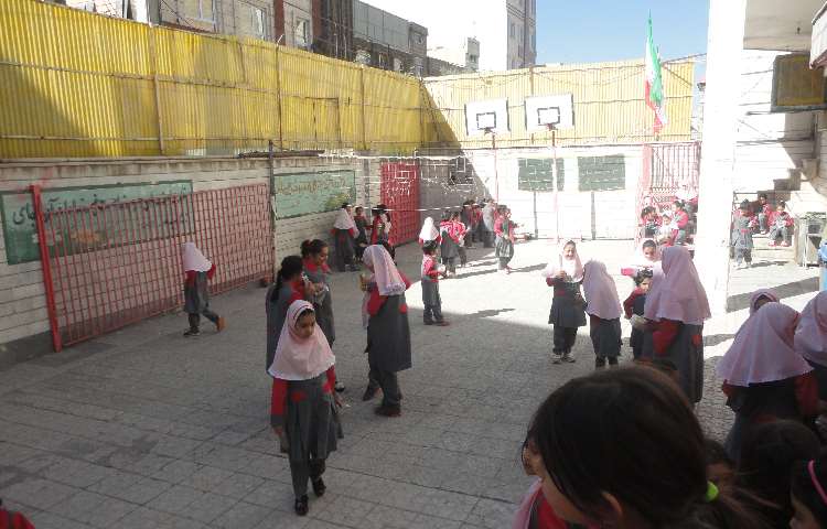 فرشتگان ایران_6