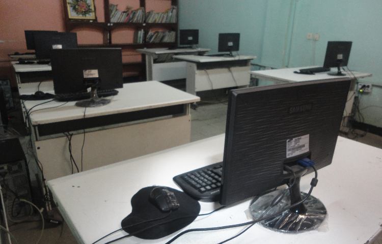 فرشتگان ایران_7