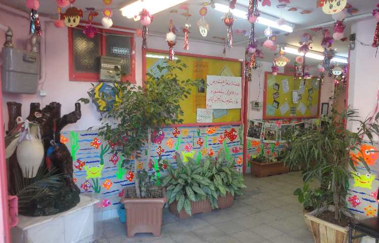 فرشتگان ایران_8