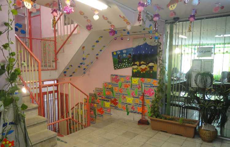 فرشتگان ایران_9