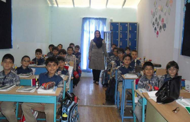 فرهنگ سعادت_1