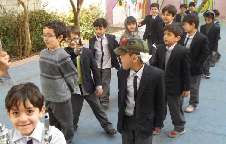 فرهنگ سعادت_2