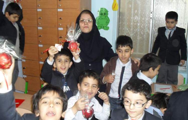 فرهنگ سعادت_4