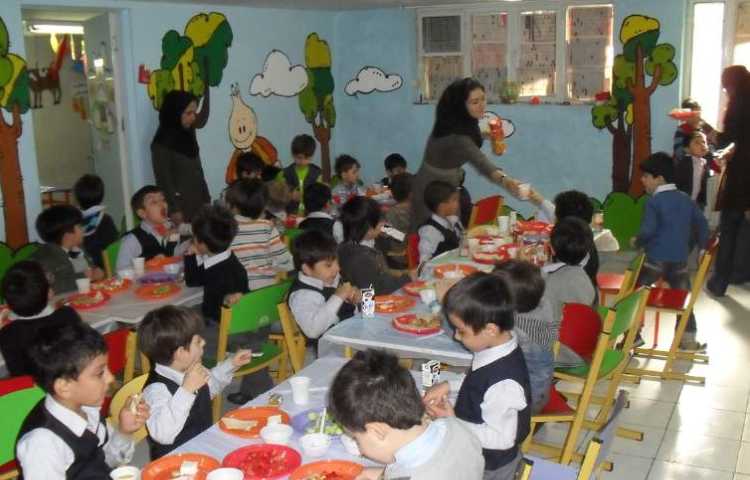 فرهنگ سعادت_5