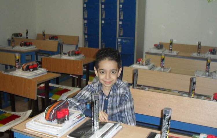 فرهنگ سعادت_6