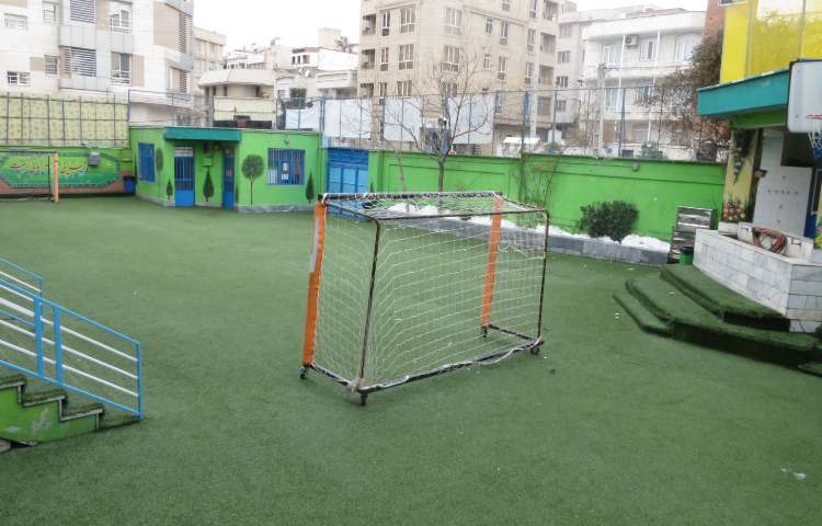 فرید_2
