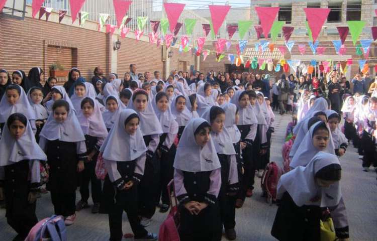 مبینا_1