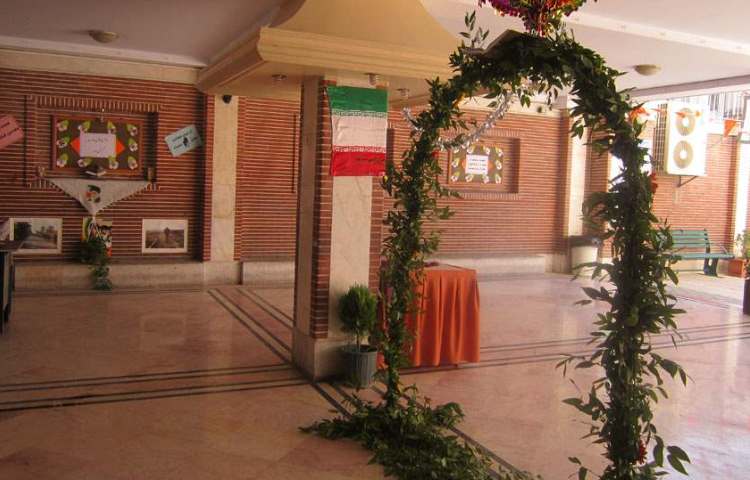 مبینا_2