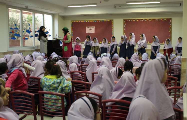 مبینا_5