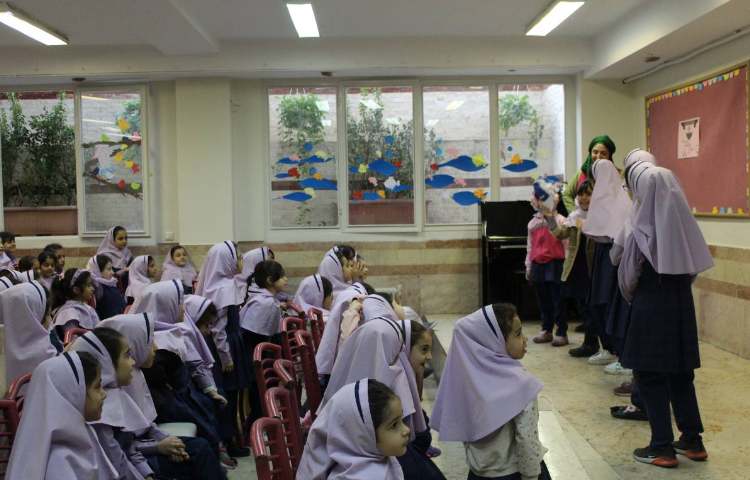 مبینا_6