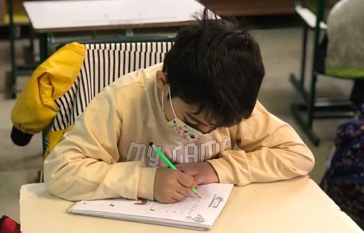 مجتمع آموزشی هما_3