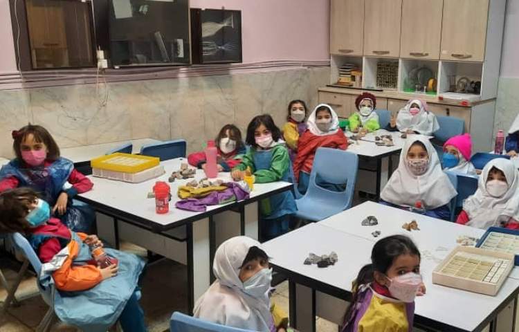 مجتهده بانوامین_1