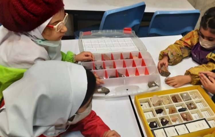 مجتهده بانوامین_2