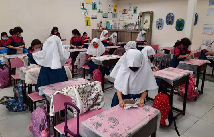 مجتهده بانوامین_4